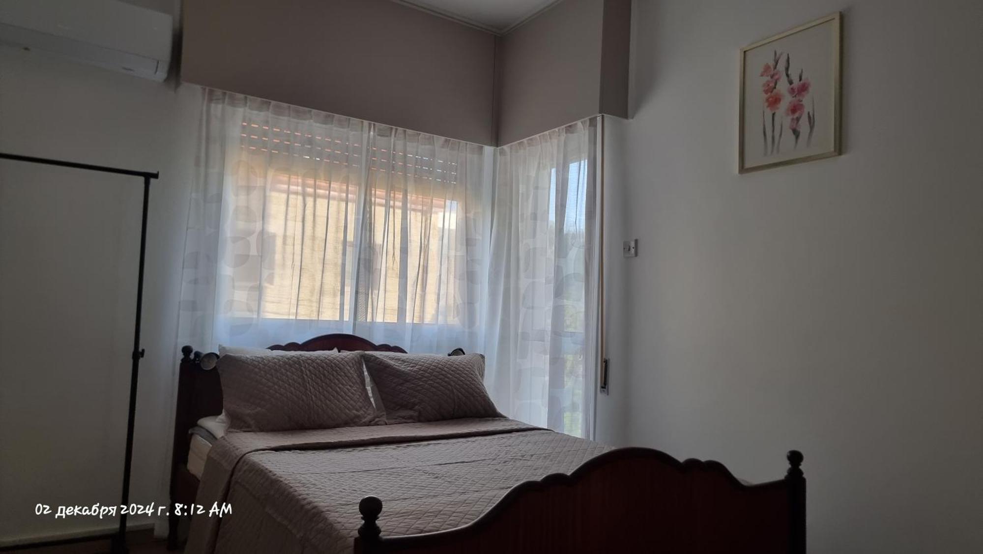 Kanika Beach apartment Limassol Zewnętrze zdjęcie