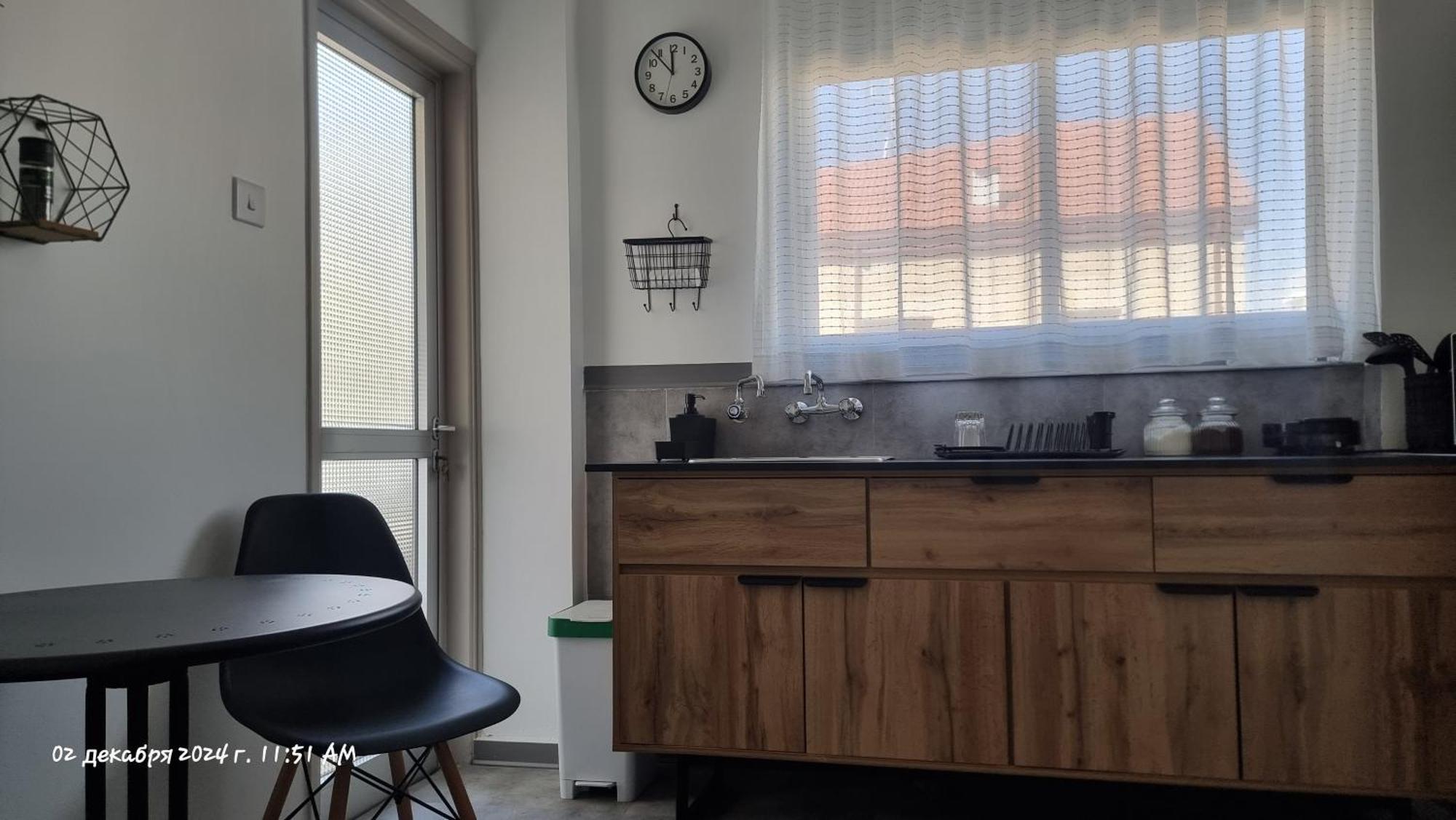 Kanika Beach apartment Limassol Zewnętrze zdjęcie