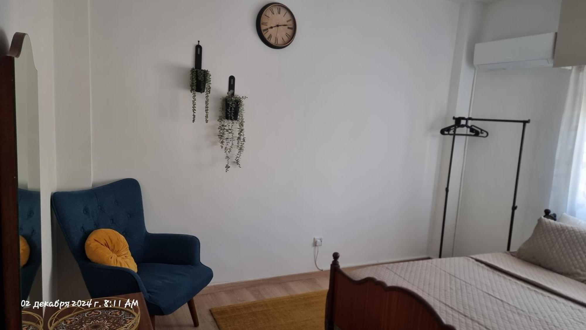Kanika Beach apartment Limassol Zewnętrze zdjęcie