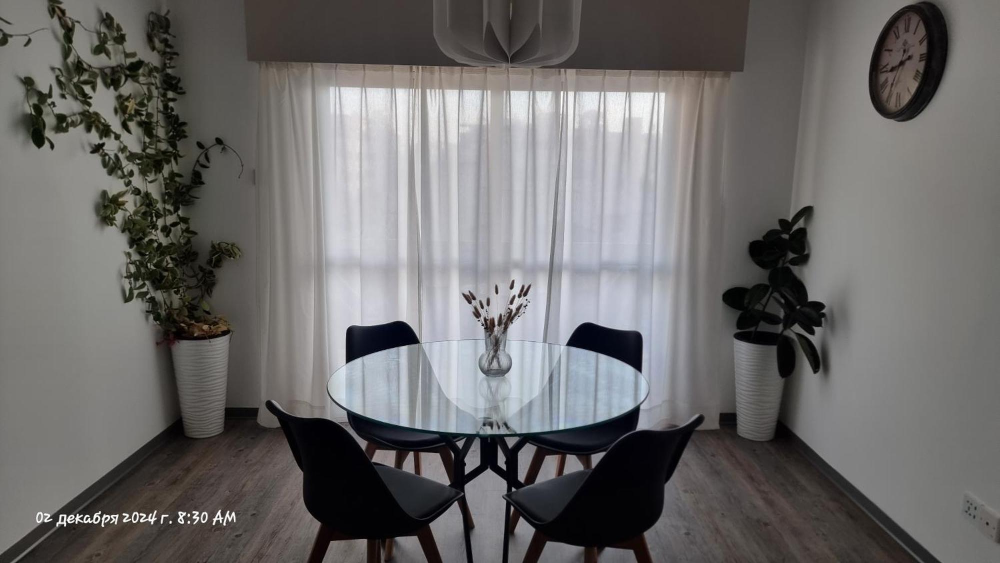 Kanika Beach apartment Limassol Zewnętrze zdjęcie