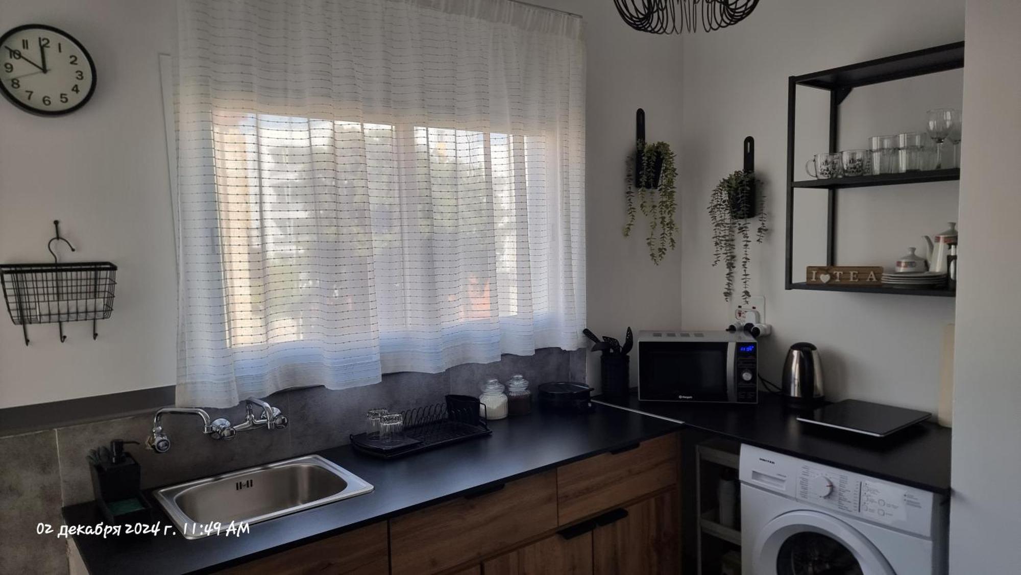 Kanika Beach apartment Limassol Zewnętrze zdjęcie