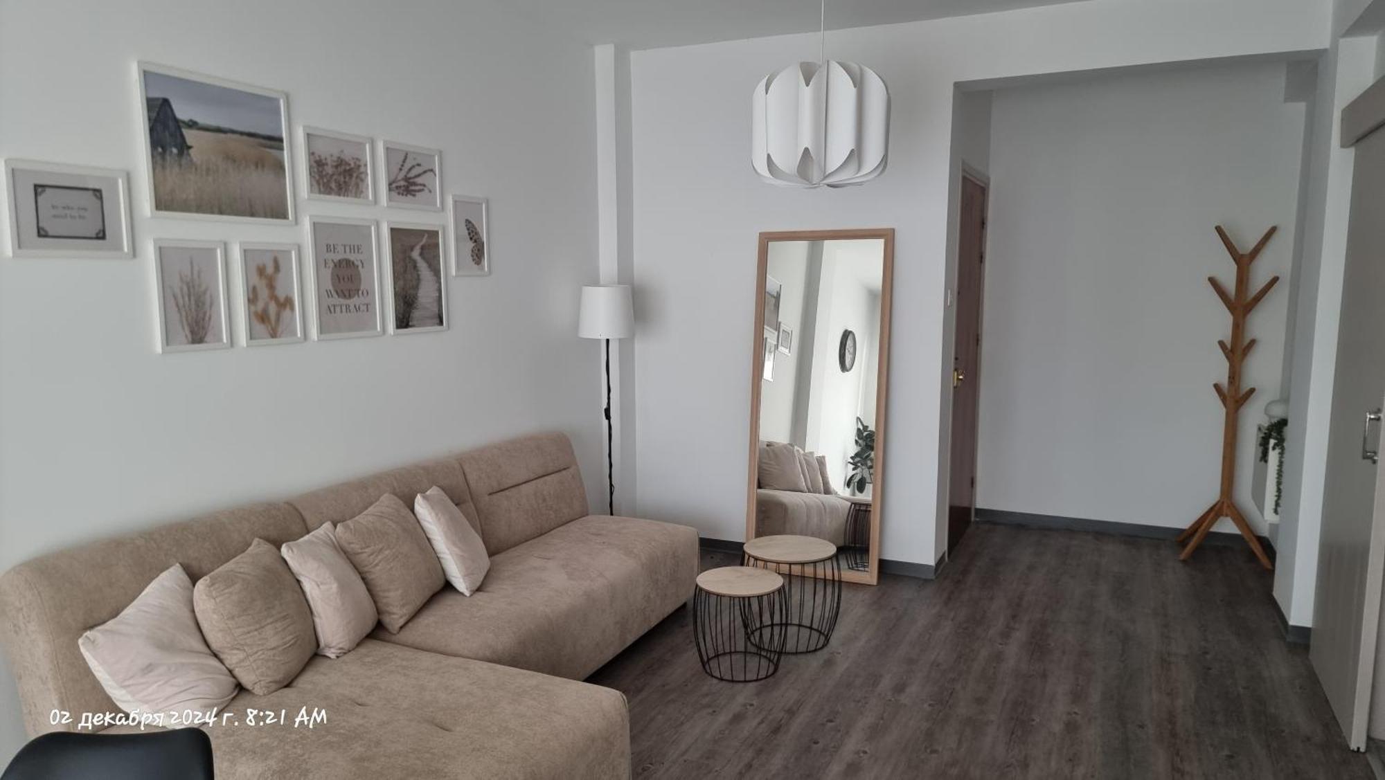 Kanika Beach apartment Limassol Zewnętrze zdjęcie