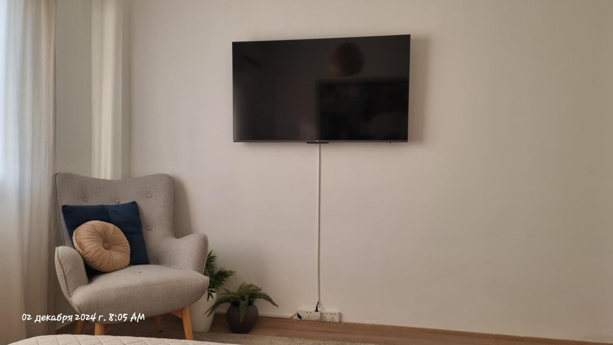 Kanika Beach apartment Limassol Zewnętrze zdjęcie