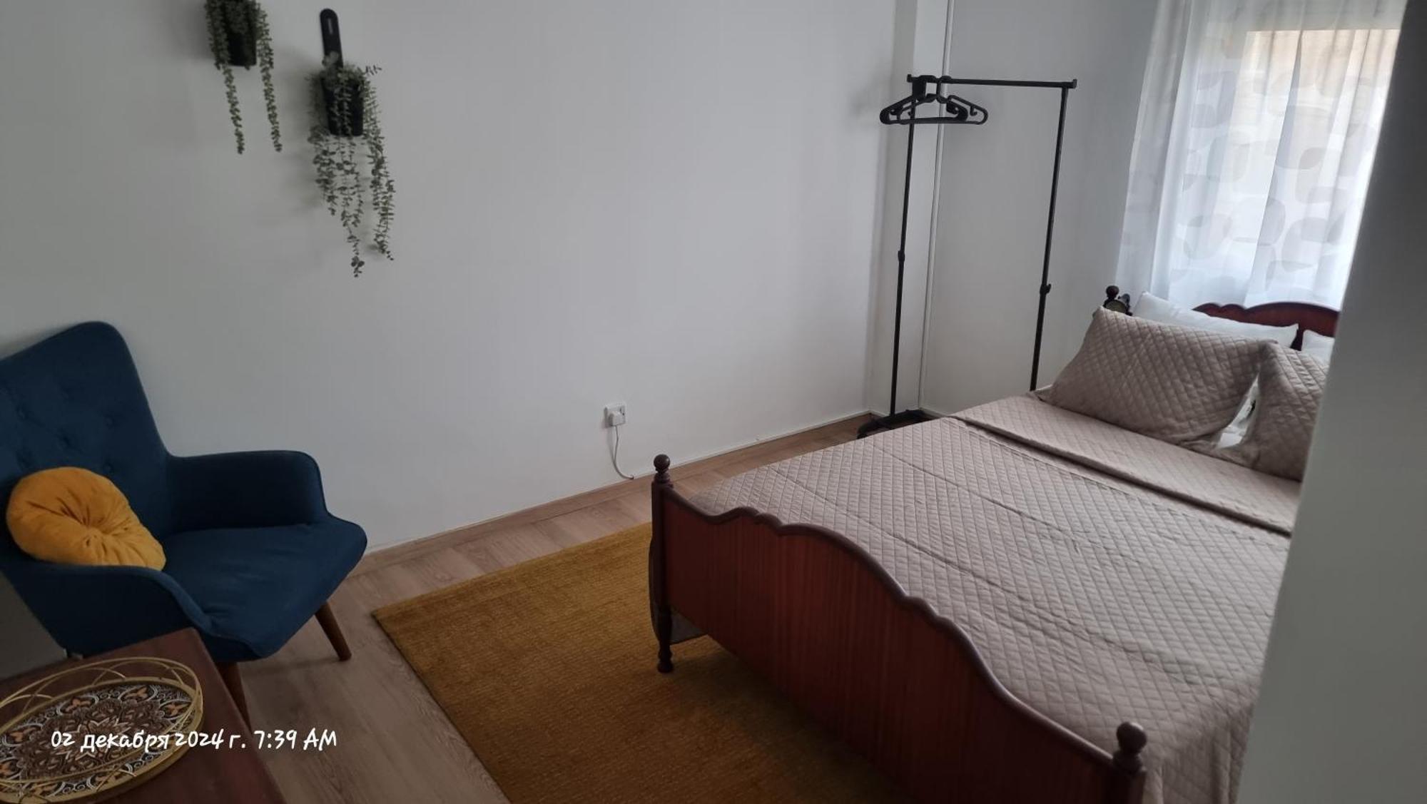 Kanika Beach apartment Limassol Zewnętrze zdjęcie