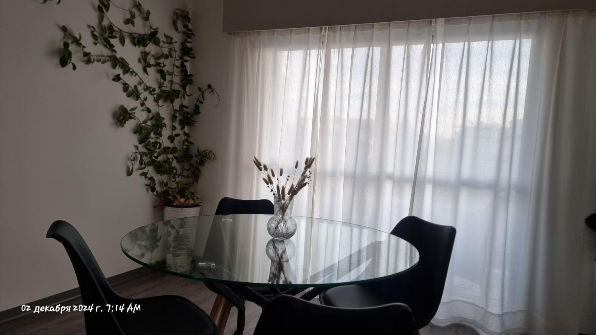 Kanika Beach apartment Limassol Zewnętrze zdjęcie