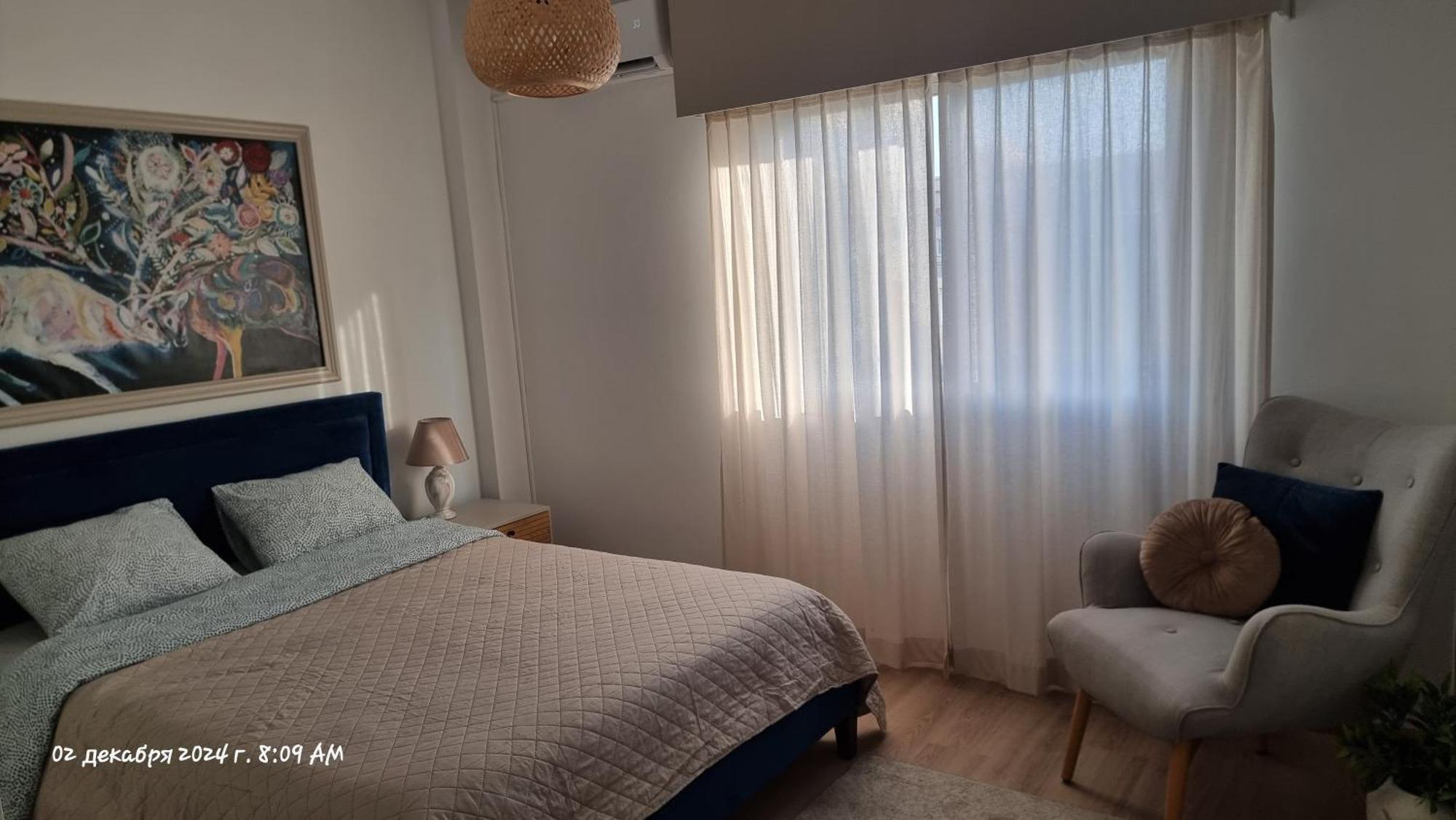 Kanika Beach apartment Limassol Zewnętrze zdjęcie