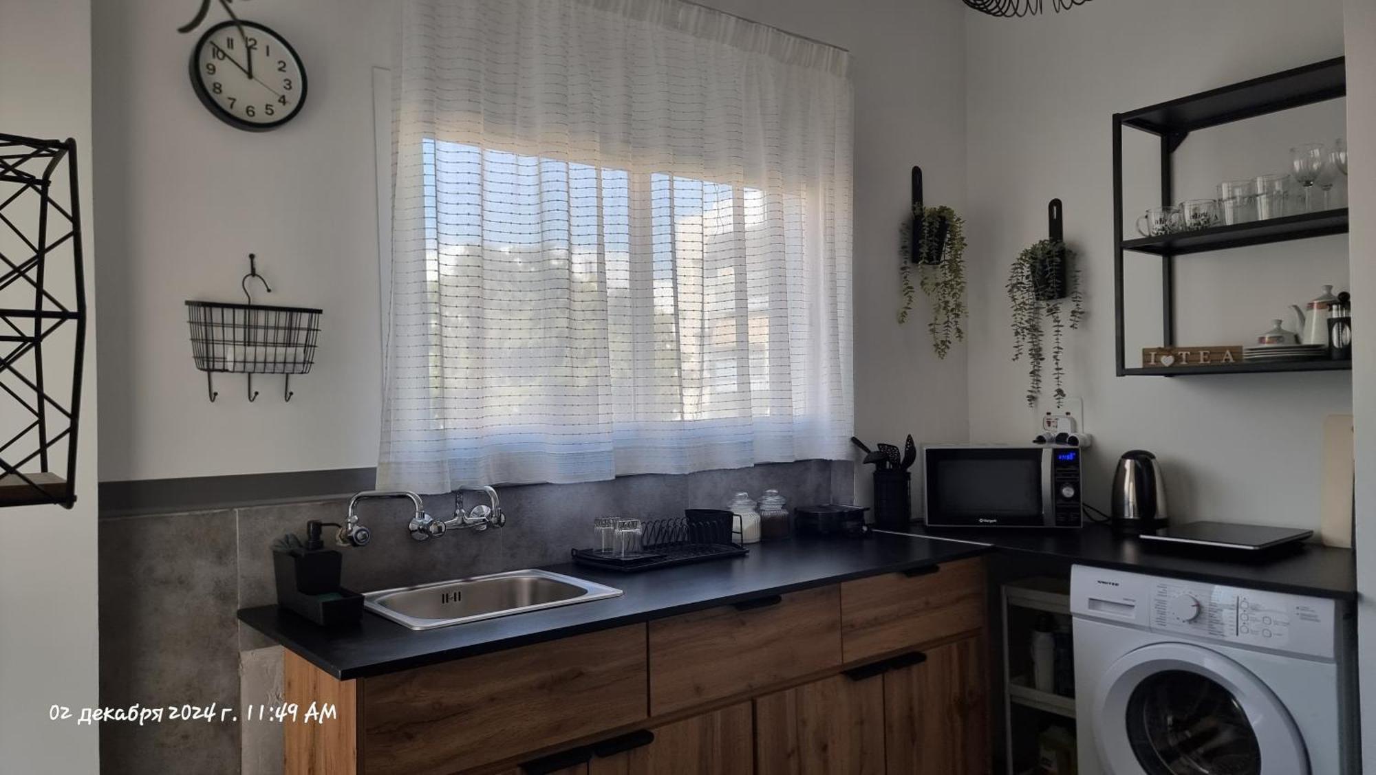 Kanika Beach apartment Limassol Zewnętrze zdjęcie