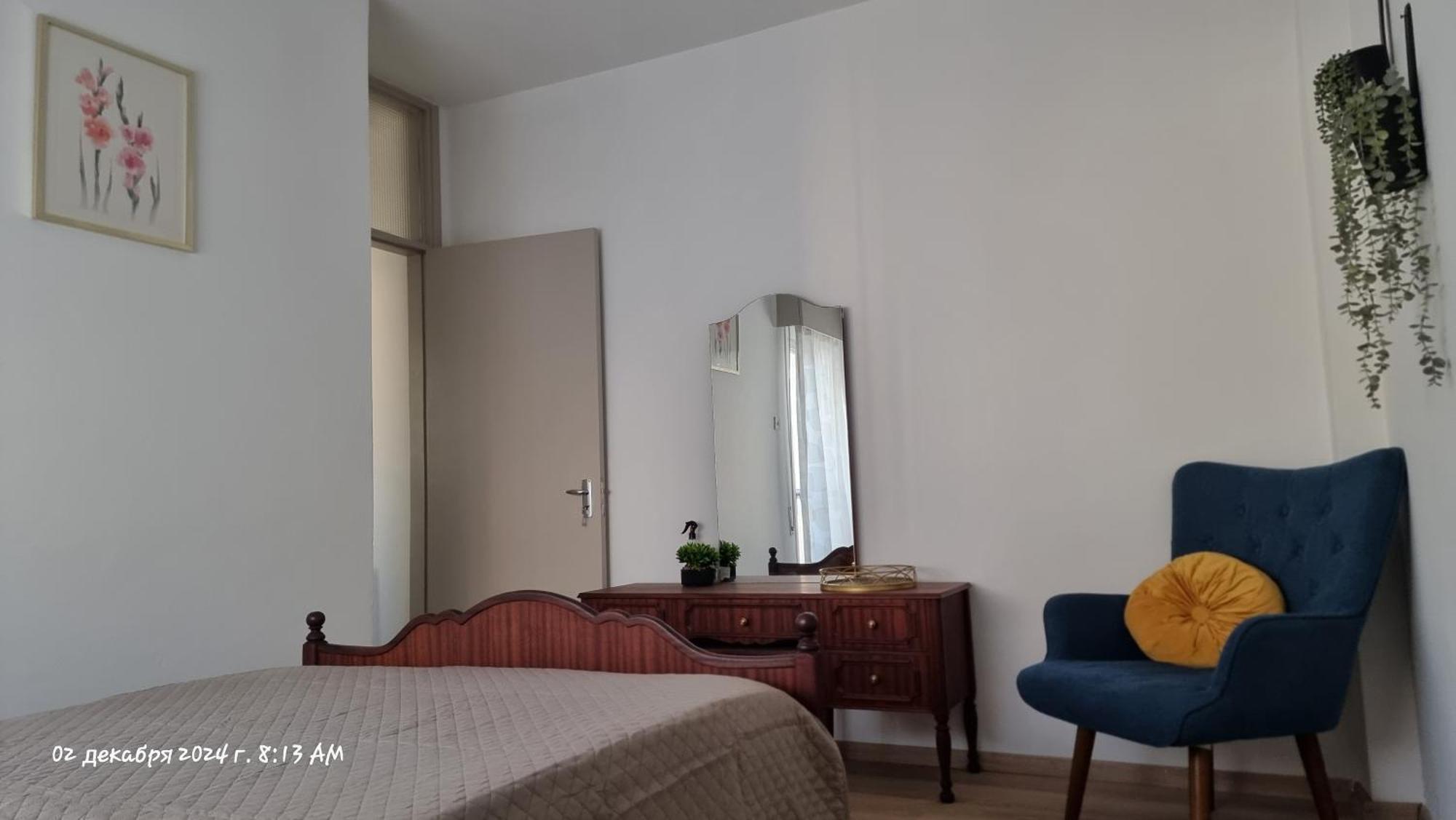 Kanika Beach apartment Limassol Zewnętrze zdjęcie