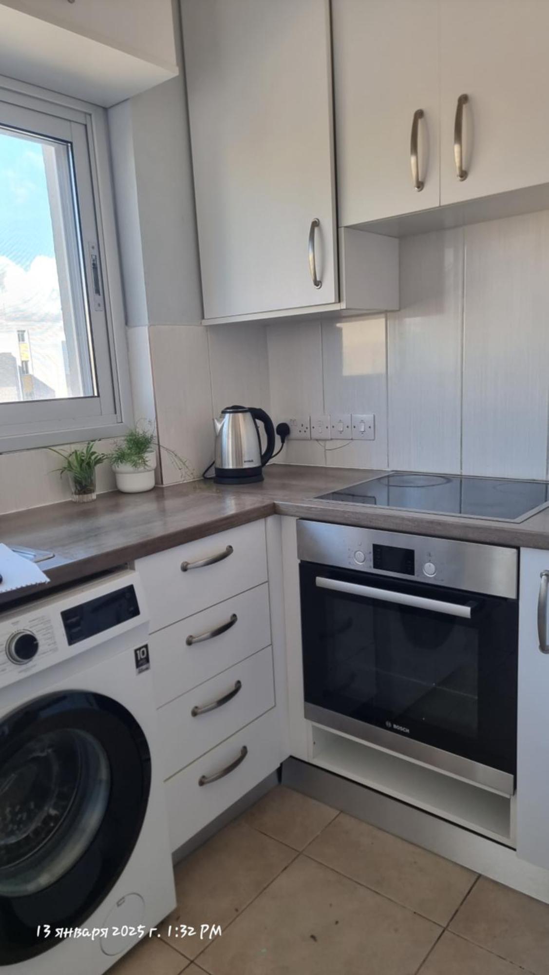 Kanika Beach apartment Limassol Zewnętrze zdjęcie