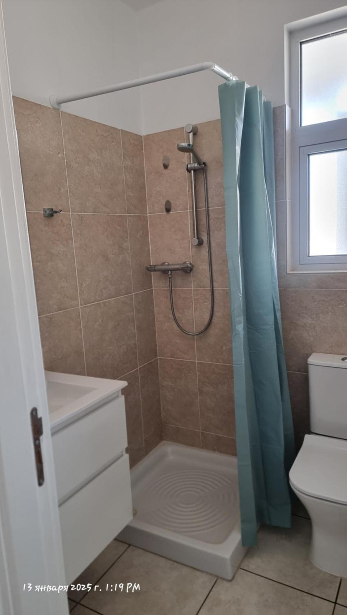 Kanika Beach apartment Limassol Zewnętrze zdjęcie