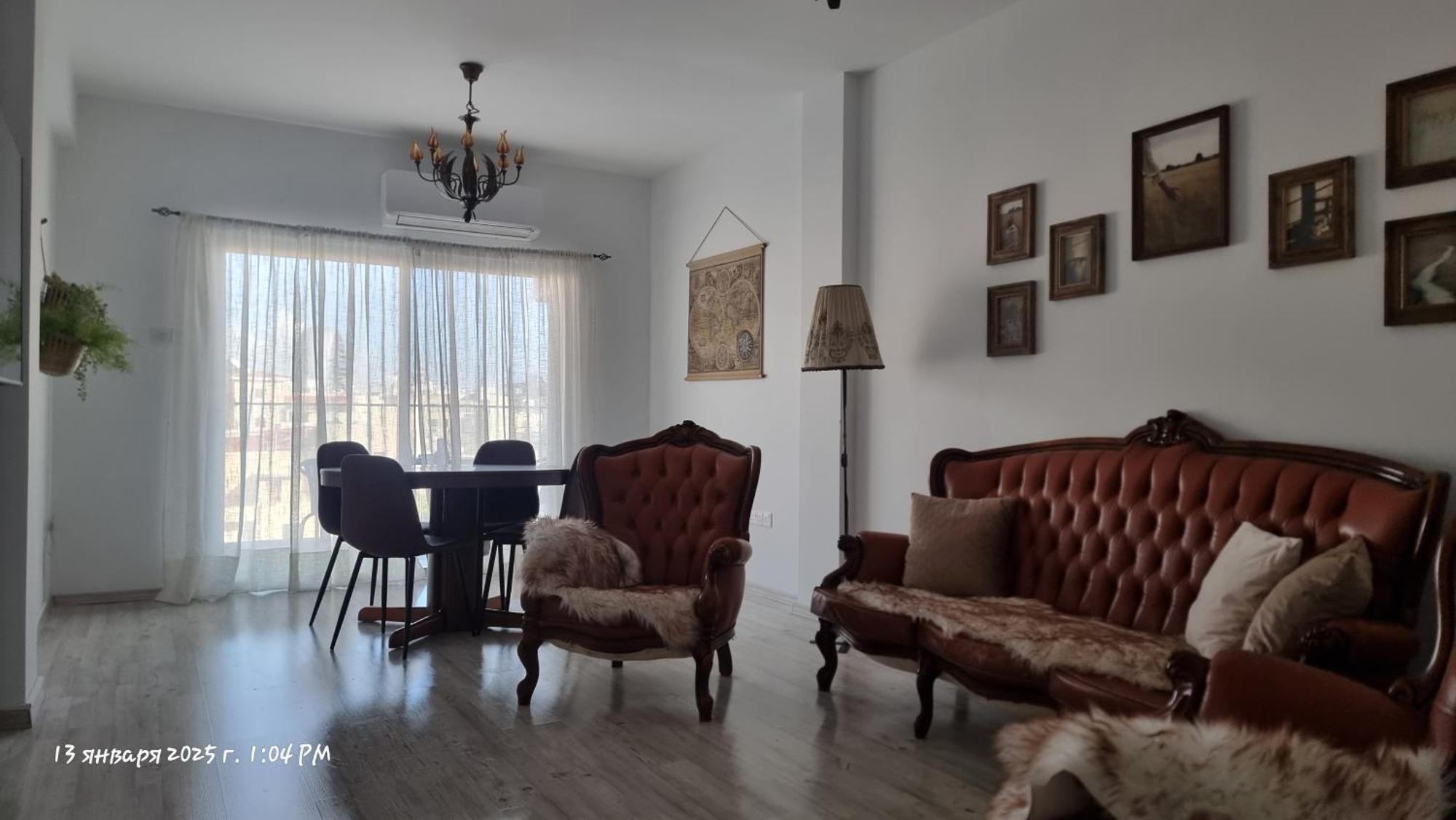 Kanika Beach apartment Limassol Zewnętrze zdjęcie