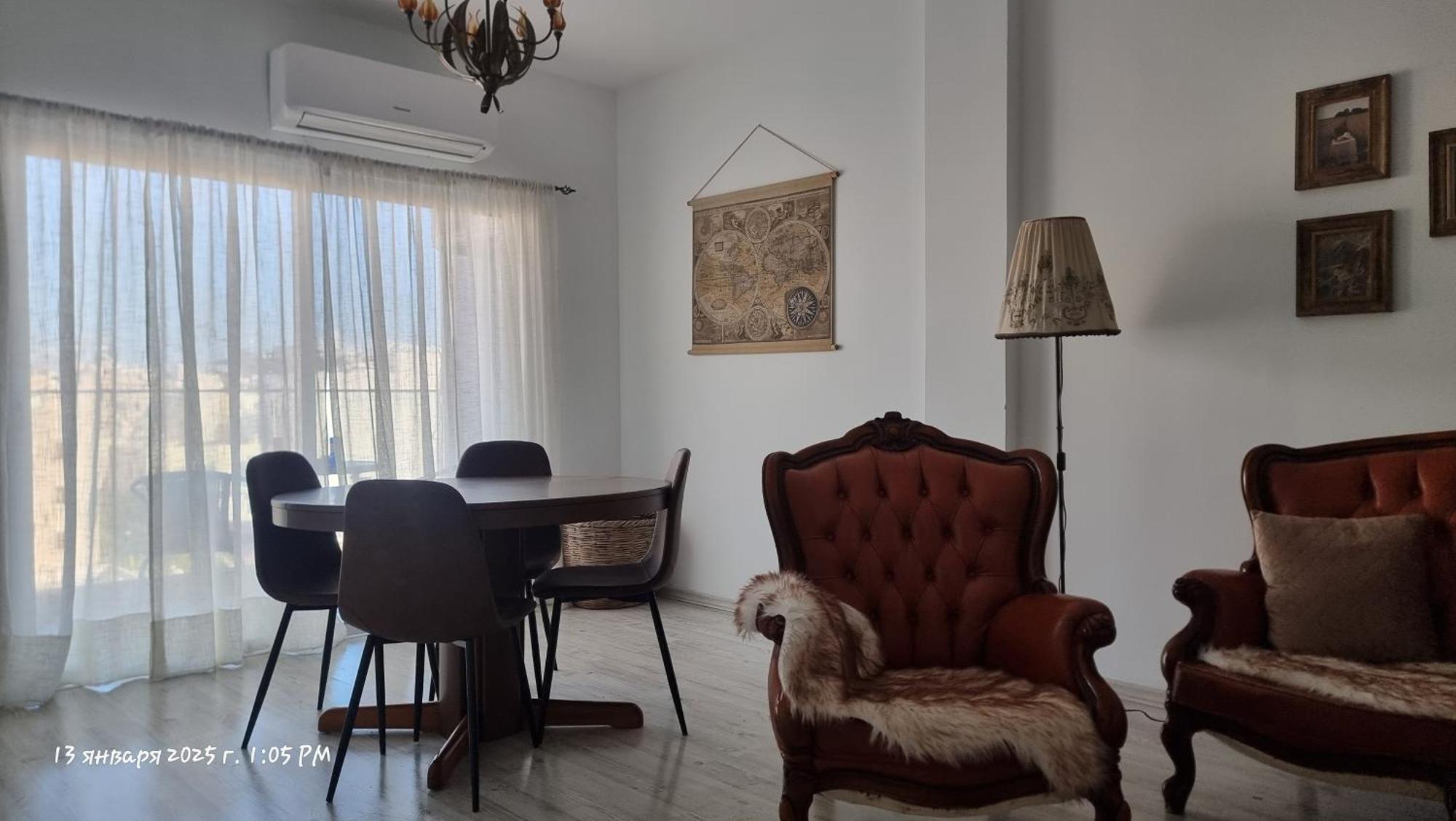 Kanika Beach apartment Limassol Zewnętrze zdjęcie