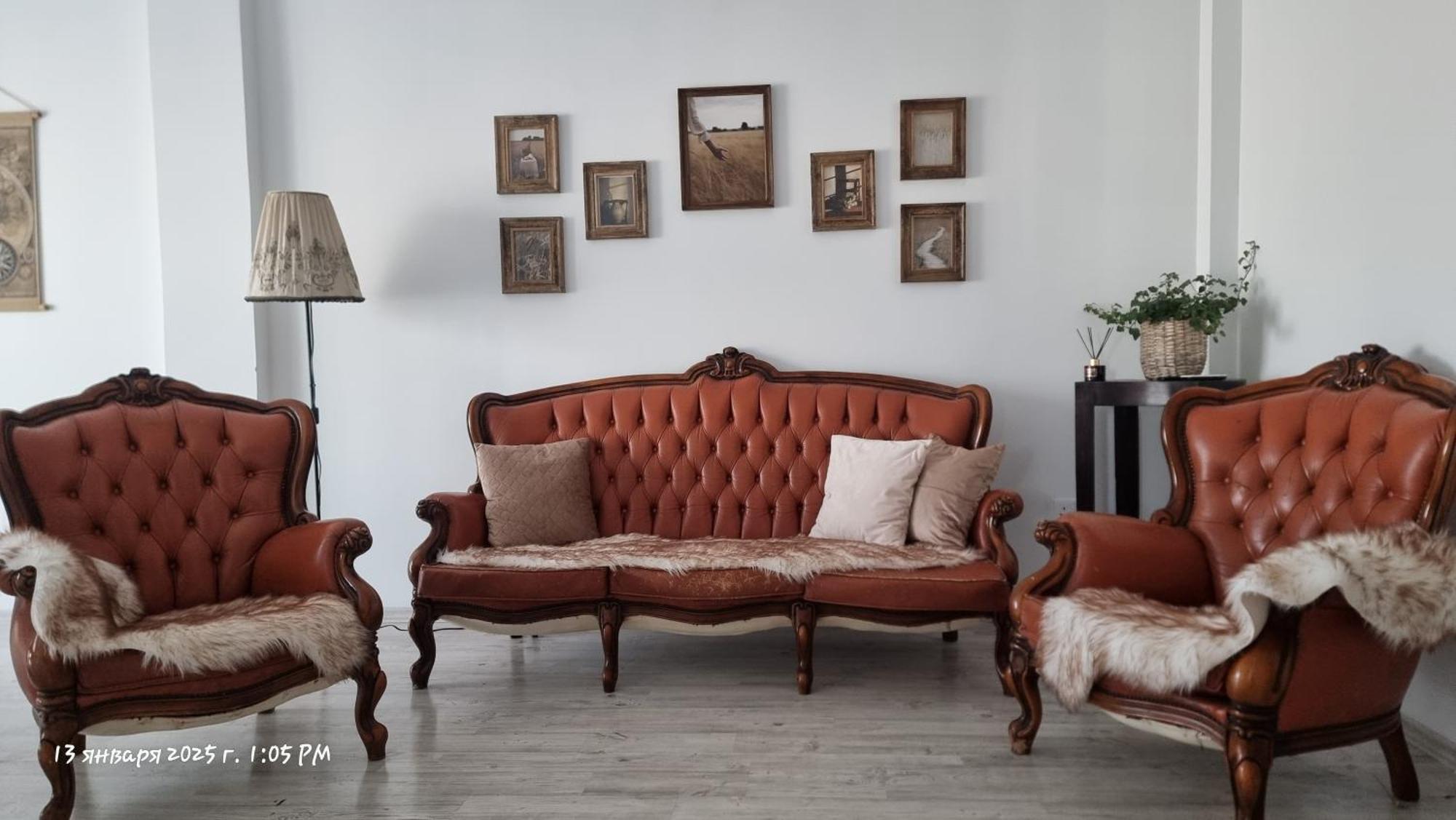 Kanika Beach apartment Limassol Zewnętrze zdjęcie