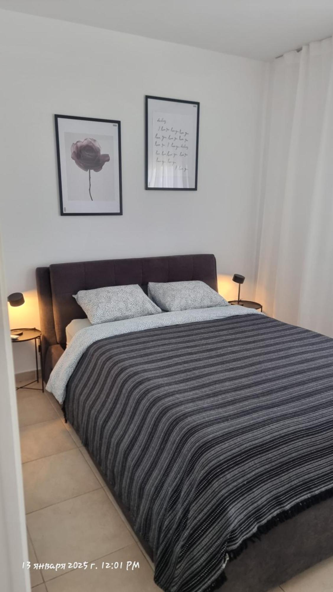 Kanika Beach apartment Limassol Zewnętrze zdjęcie