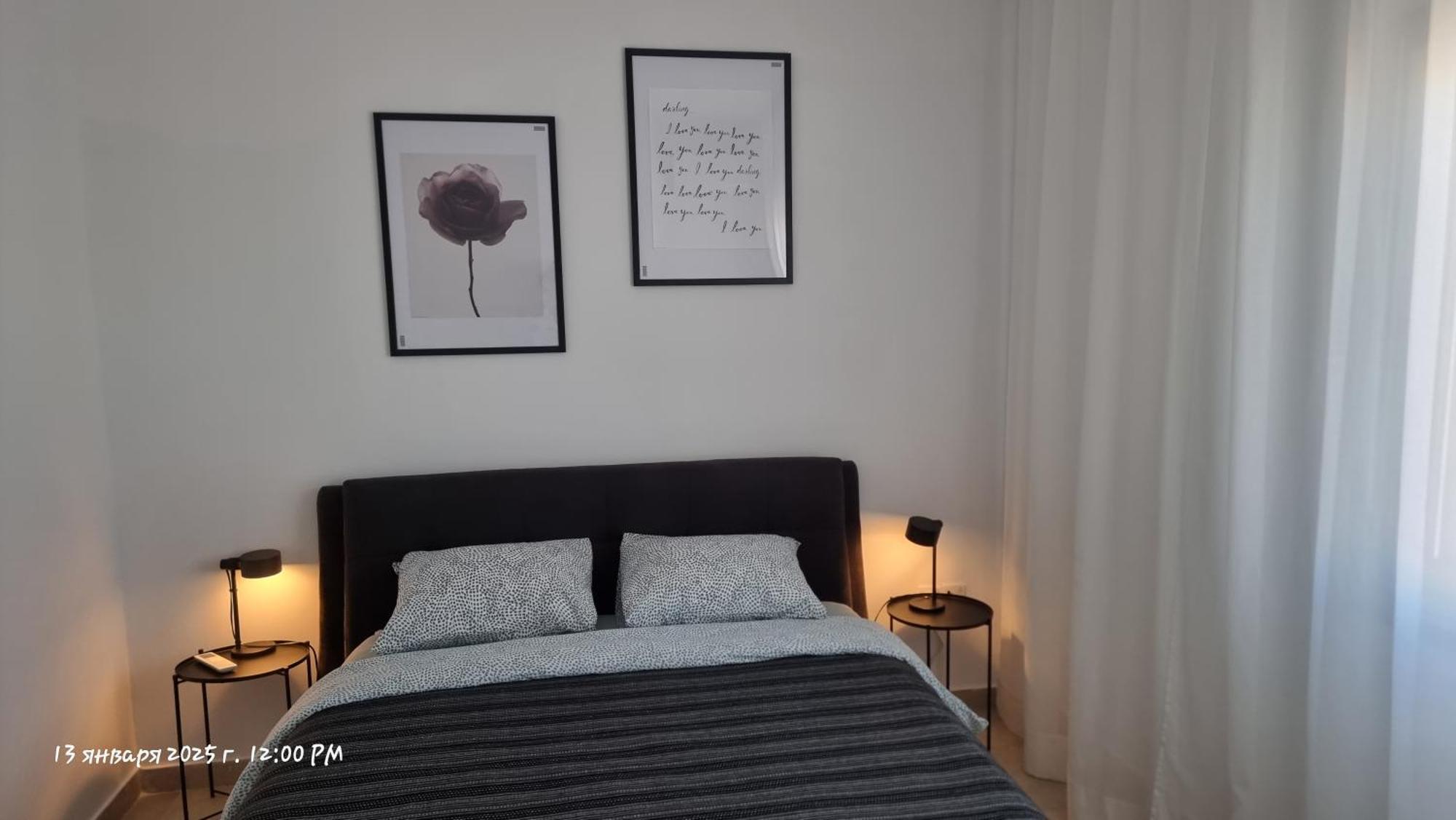 Kanika Beach apartment Limassol Zewnętrze zdjęcie