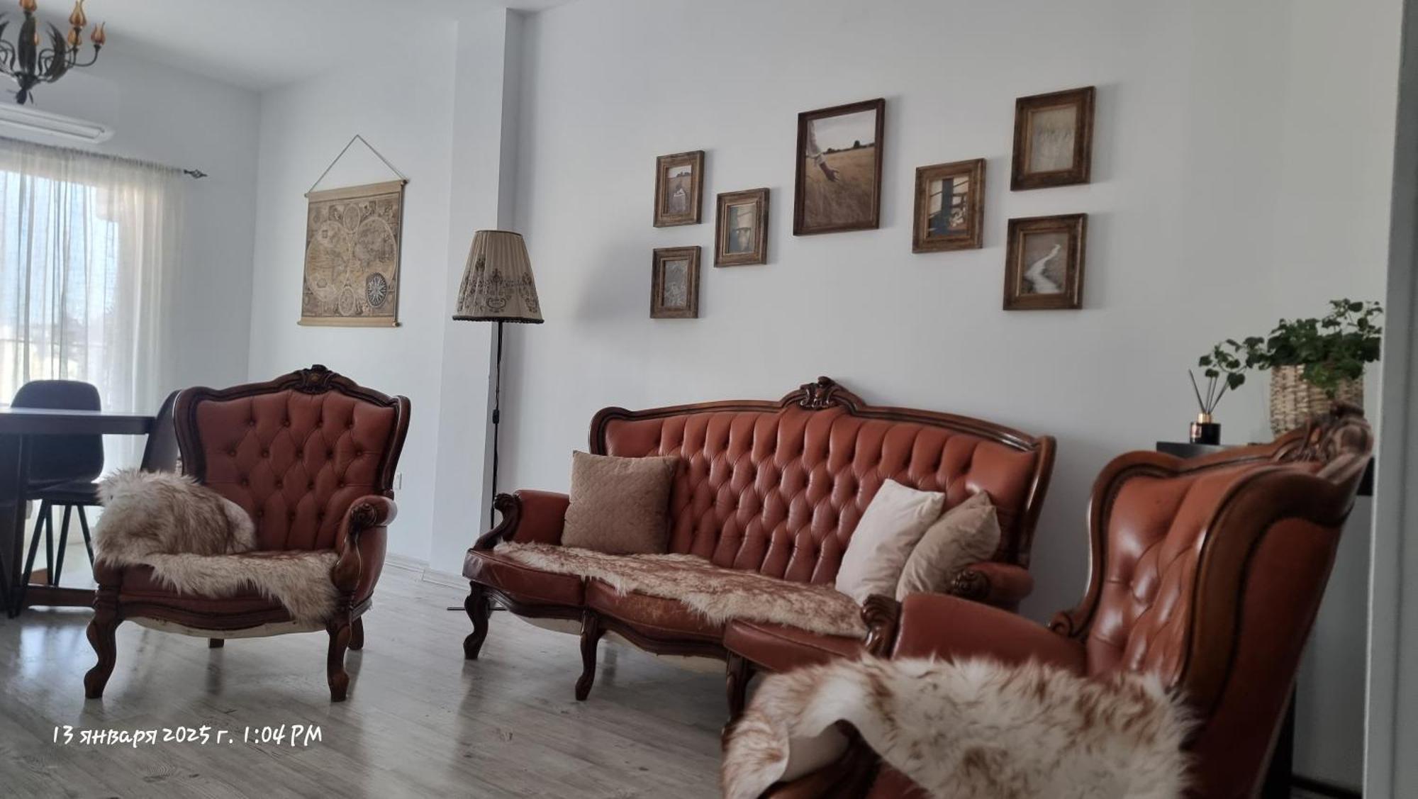 Kanika Beach apartment Limassol Zewnętrze zdjęcie