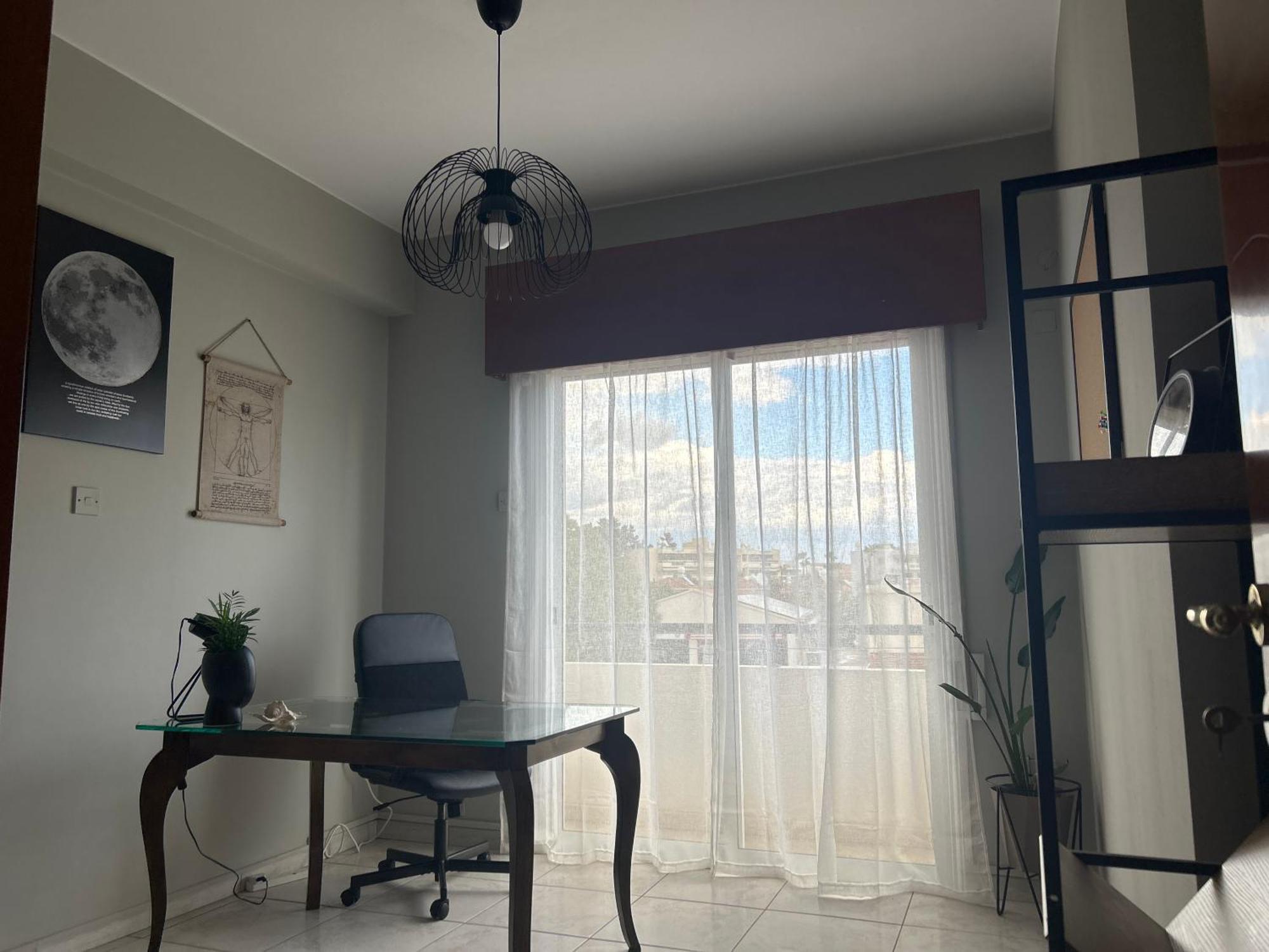 Kanika Beach apartment Limassol Zewnętrze zdjęcie