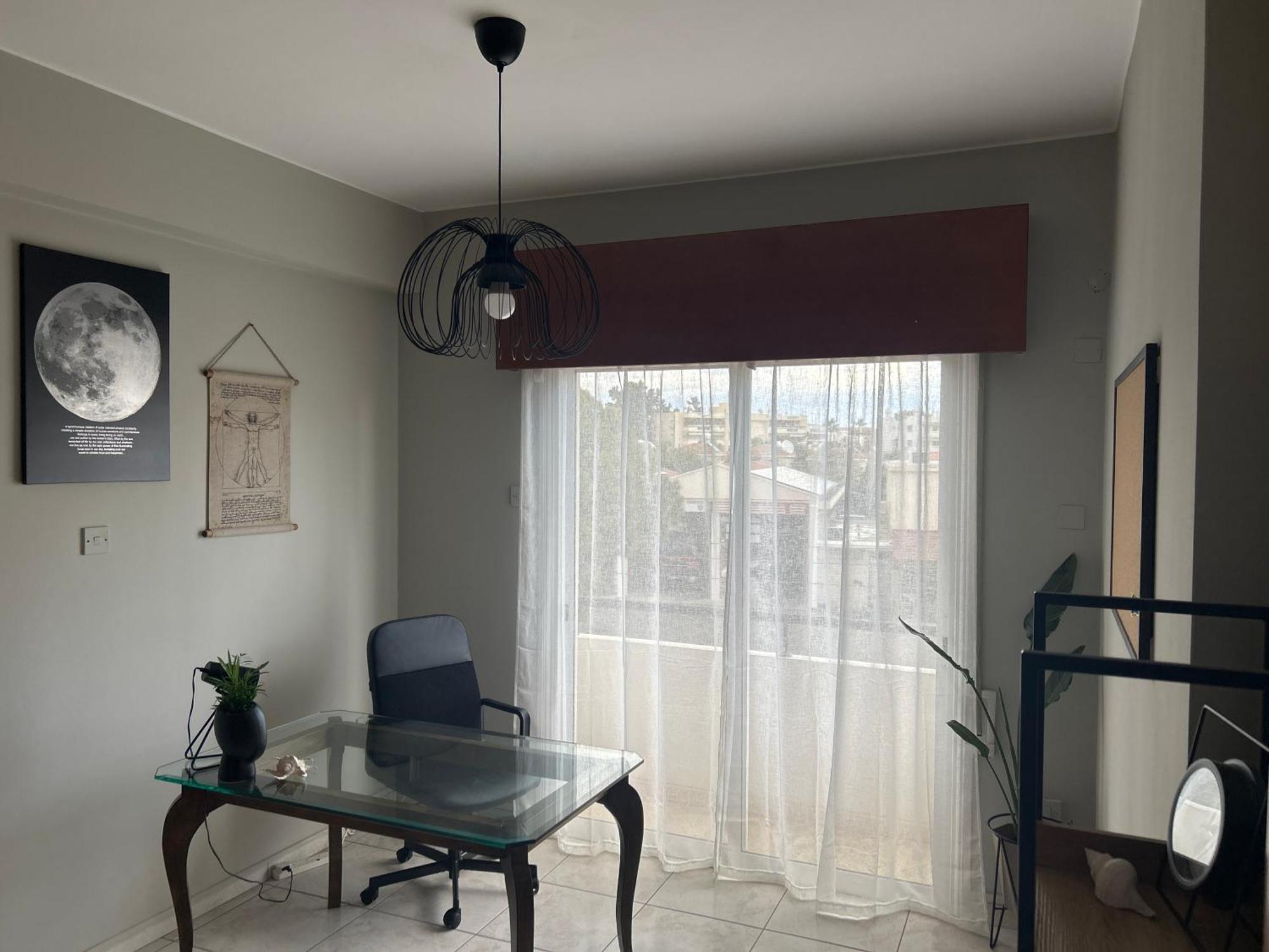 Kanika Beach apartment Limassol Zewnętrze zdjęcie