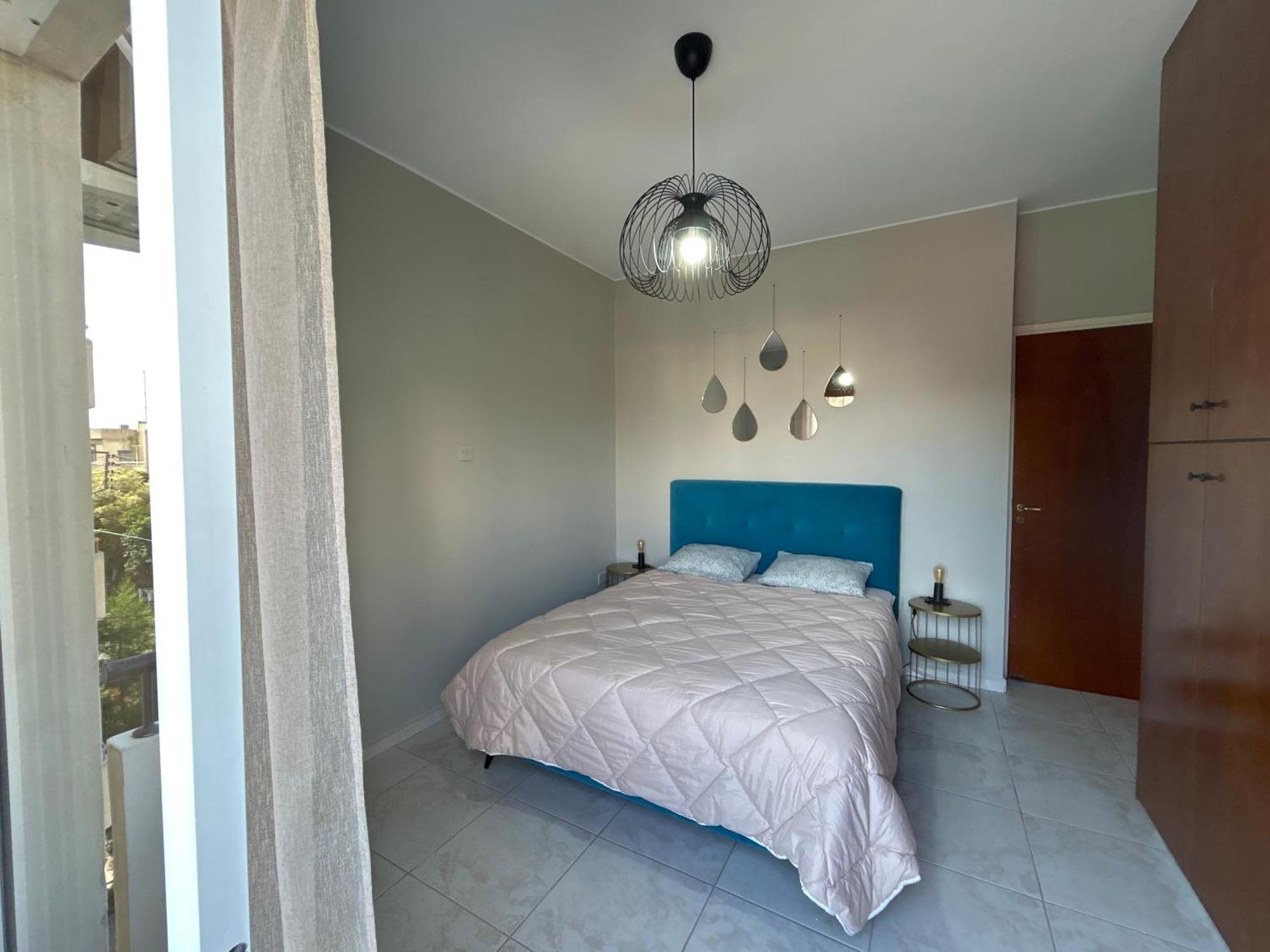 Kanika Beach apartment Limassol Zewnętrze zdjęcie