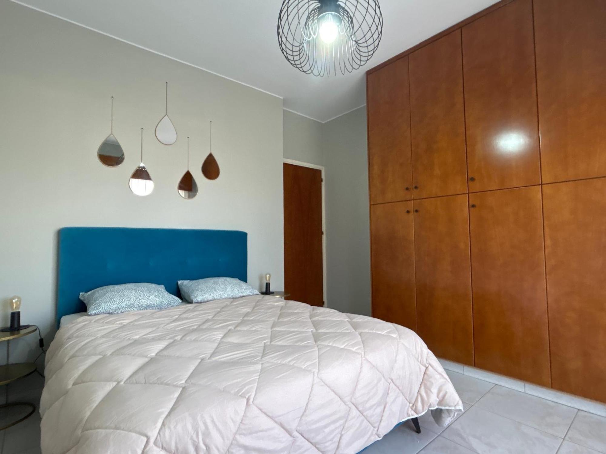 Kanika Beach apartment Limassol Zewnętrze zdjęcie