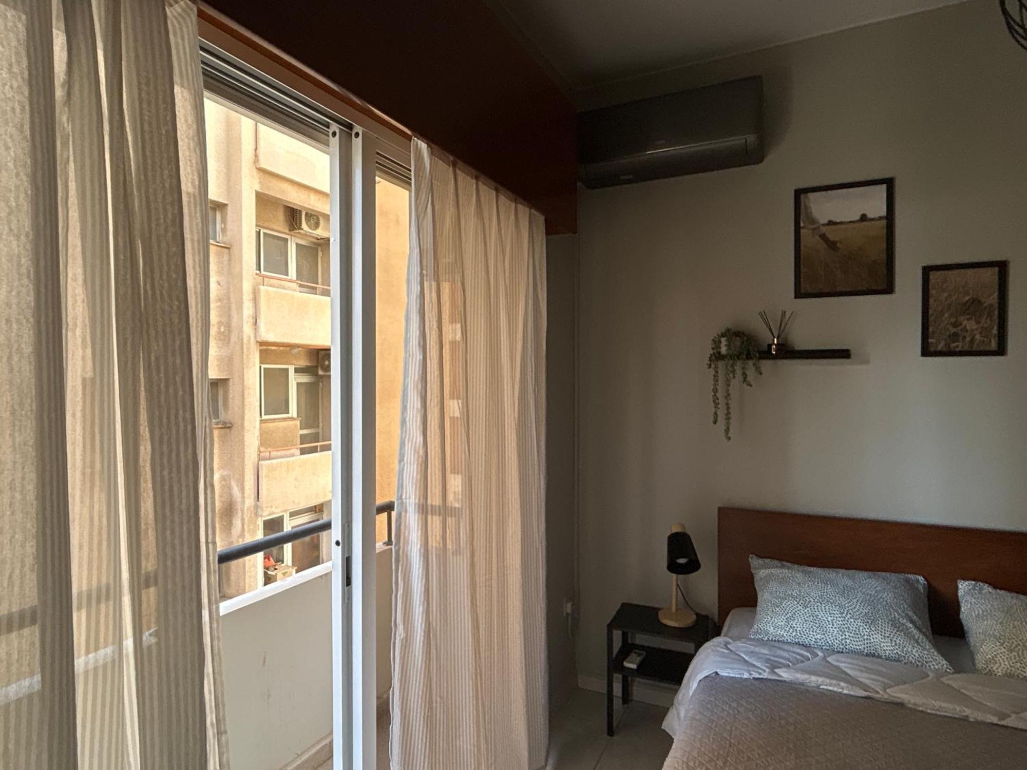 Kanika Beach apartment Limassol Zewnętrze zdjęcie