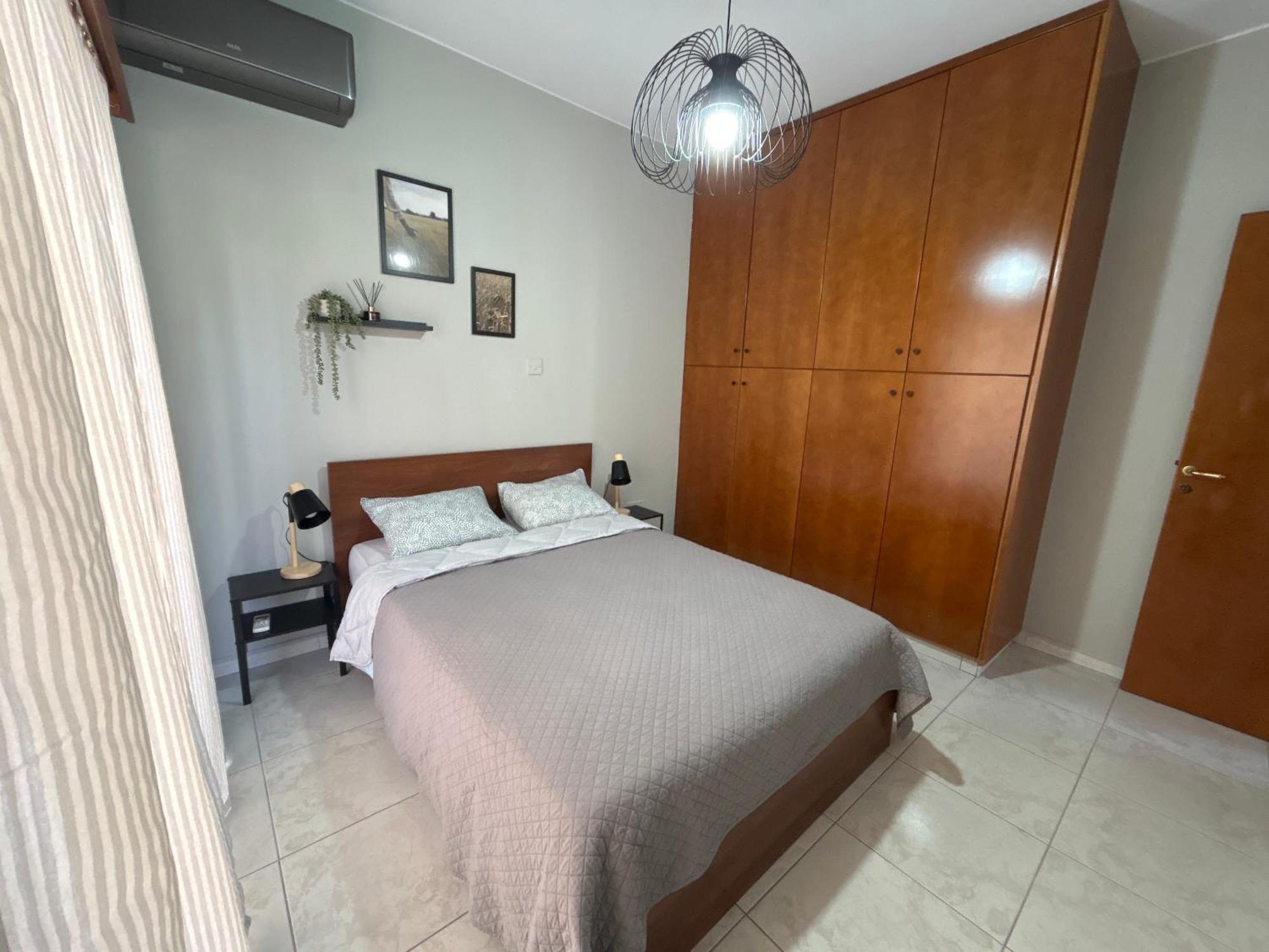 Kanika Beach apartment Limassol Zewnętrze zdjęcie