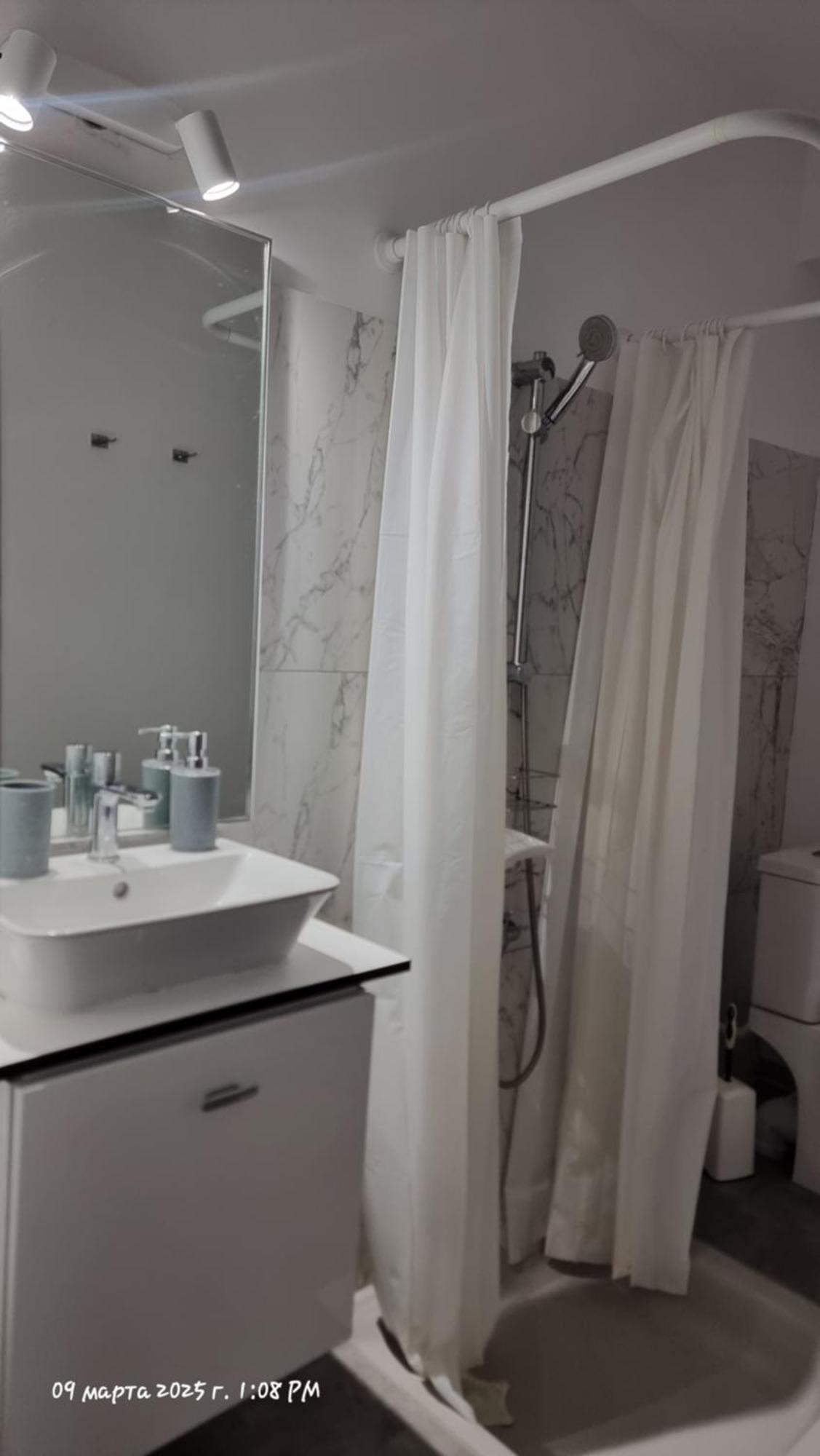 Kanika Beach apartment Limassol Zewnętrze zdjęcie