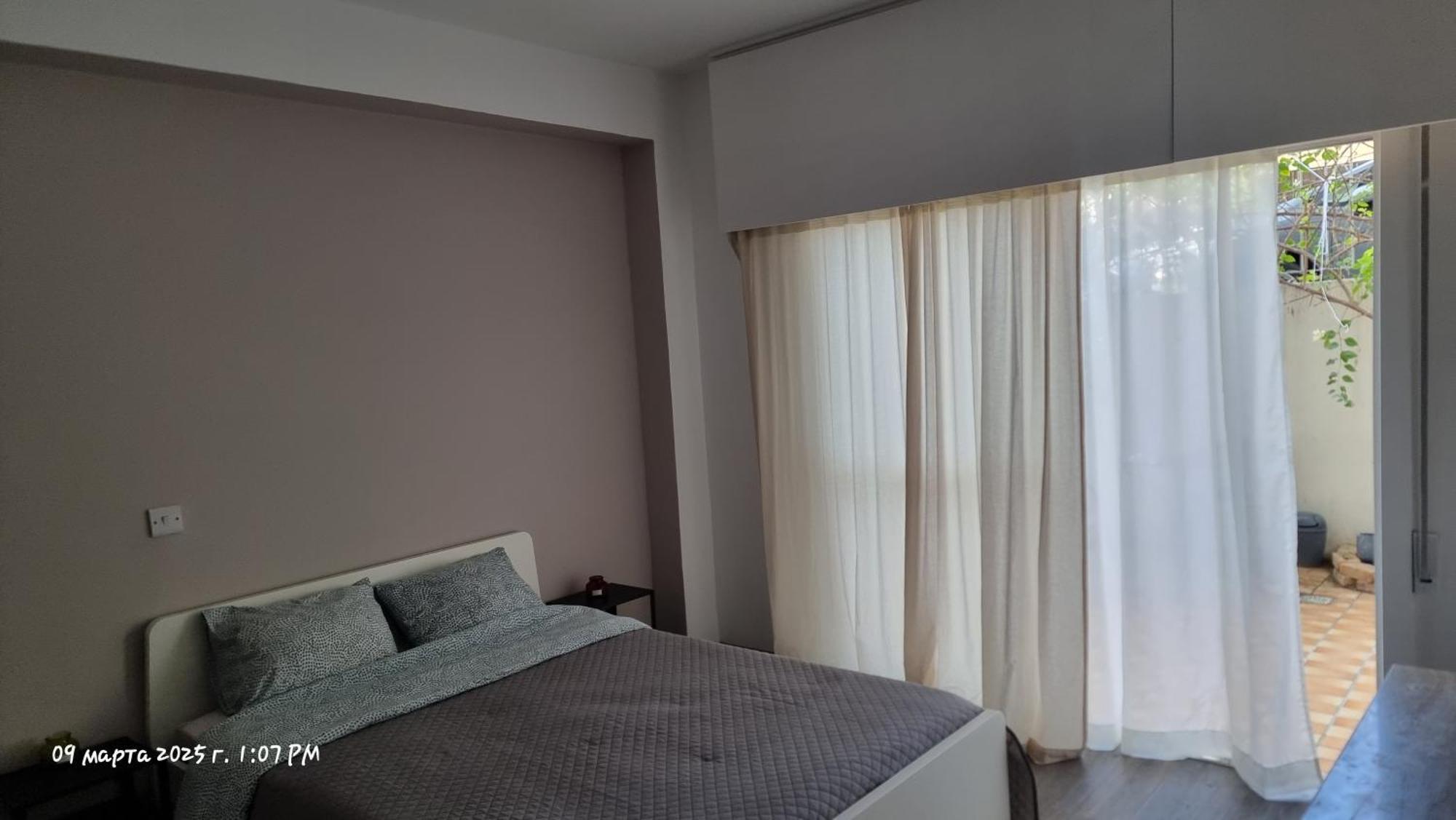 Kanika Beach apartment Limassol Zewnętrze zdjęcie